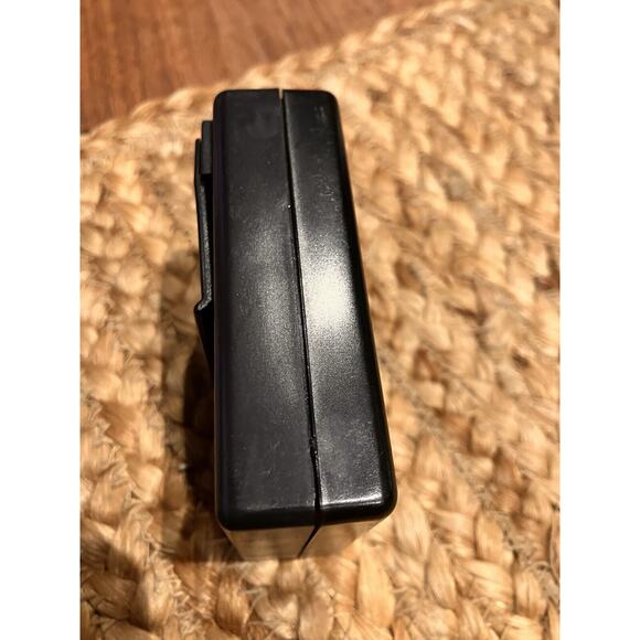 Dean Portable Bass In A Box, Practice Guitar Amp, Use With Headphones - Picture 6 of 6